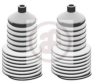 AUTOFREN SEINSA D9002C Bellow Set, steering